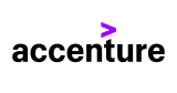 accenture logo accenture logo