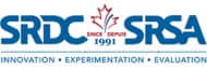SRDC SRSA Logo SRDC SRSA Logo