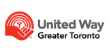 United Way Logo United Way Logo