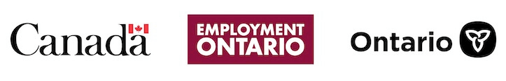 employment ontario logo employment ontario logo