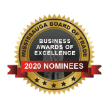 Untitled design - 2021-03-17T142339.177