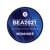 Untitled design - 2021-03-17T142457.593