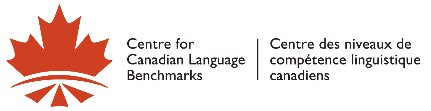 CCLB_EN_no_address_RB