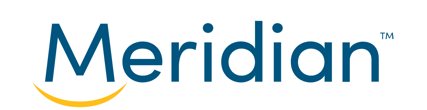 Untitled design - 2021-04-28T085346.697