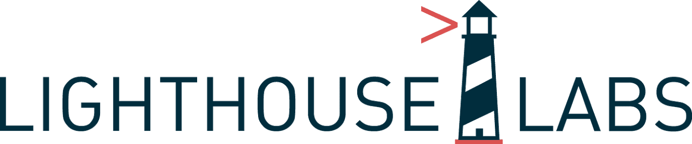 lighthouselabs-logo-d5df6d383f7466b06a64de9561fd537493502eafe78bbf3bcd3de82884e5dd85 Lighthouse Labs House