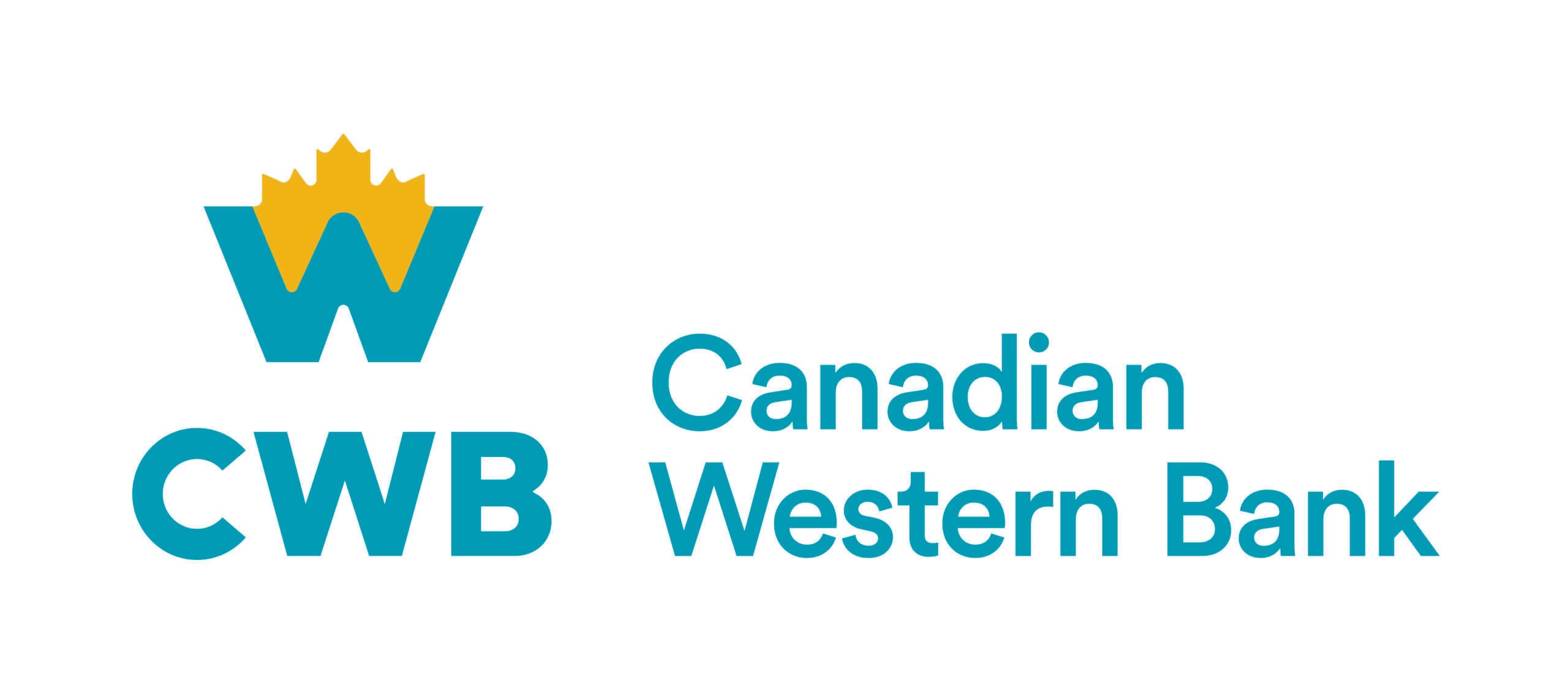 CWB_Logo_Horizontal_CMYK