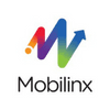 Mobilinx Logo