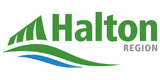 CSC (1) Halton Region logo