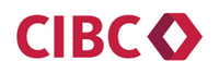 Untitled design (17) cibc logo