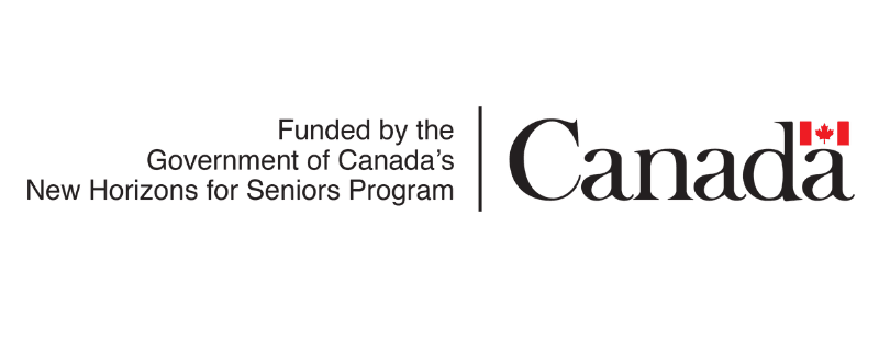 New Horizons New Horizons