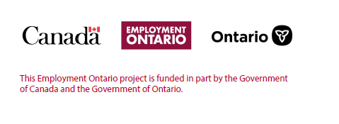 Workforce pathways for women sponsor