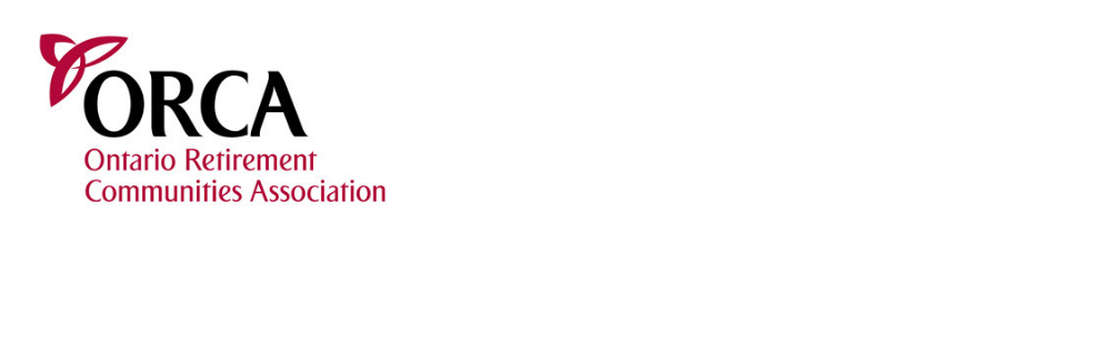 Workforce pathways for women sponsor orca