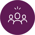 Women Services Logo Women Services Logo