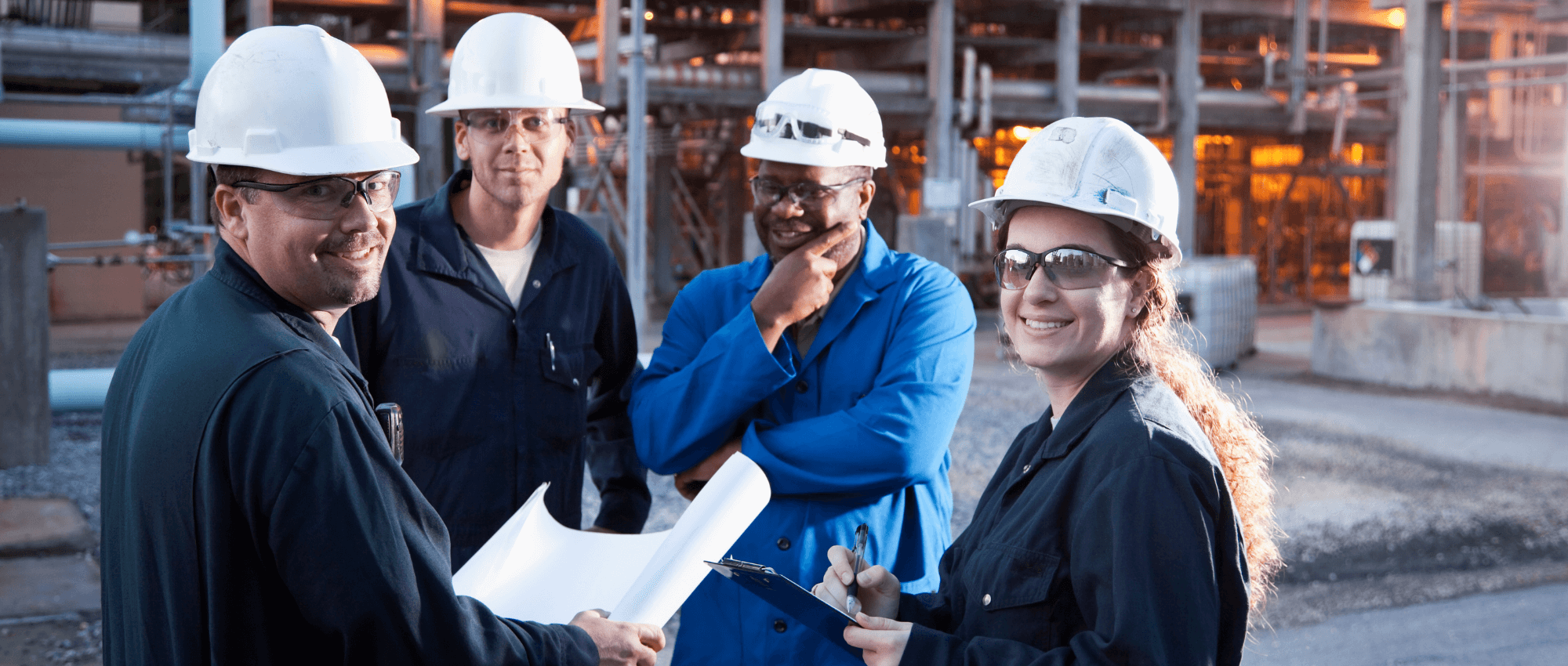 male and female construction workers (1)