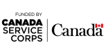 Canada Service Corps
