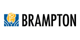 City of Brampton City of Brampton