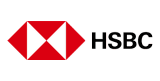 HSBC
