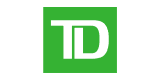 TD logo