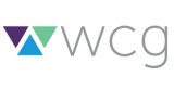 wcg