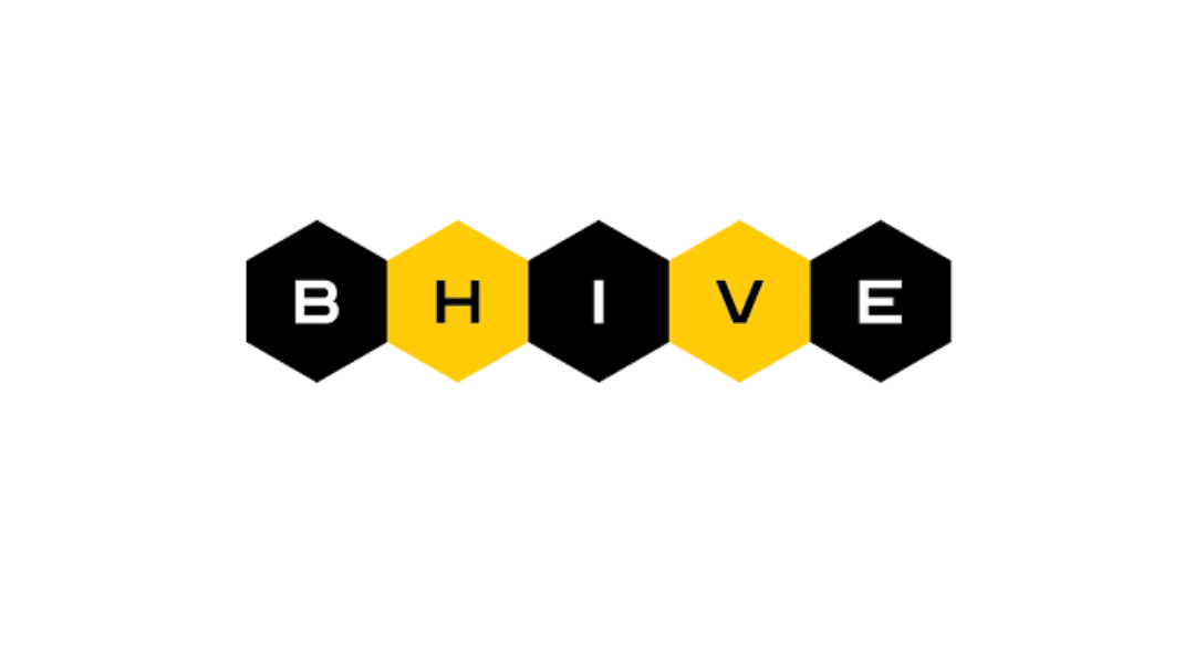 BHive BHive logo