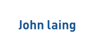 John Laing Canada John Laing Canada