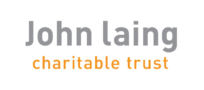 John Laing Charitable Trust John Laing Charitable Trust