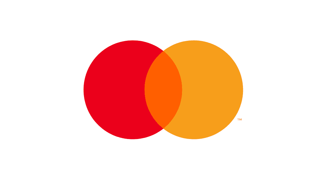 Mastercard Mastercard logo