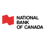 National Bank of Canada National Bank of Canada