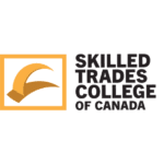 Skilled Trades College Skilled Trades College