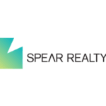Spear Realty