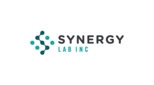 Synergy Labs Synergy Labs