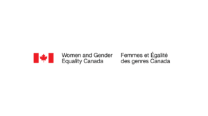 Women gender and equality canada Women gender and equality canada