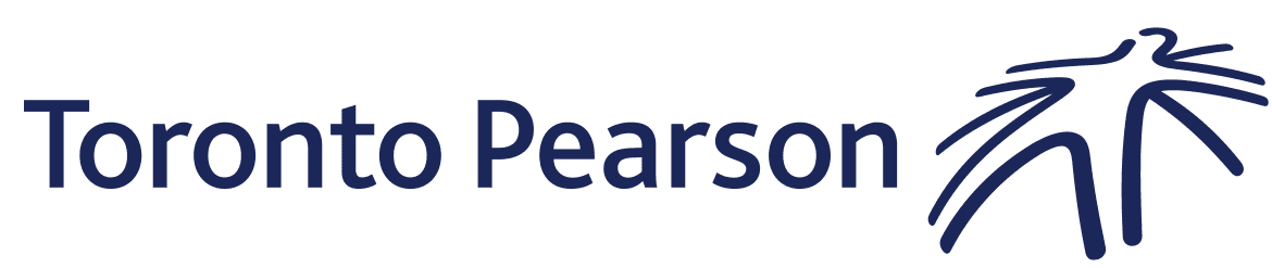 TP_Horizontal_CenteredRight_Blue (1)